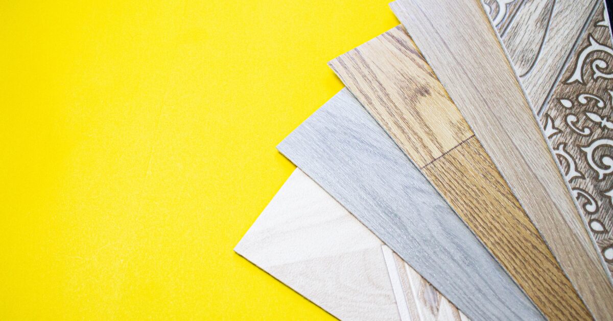 Travaux de revêtement de maison