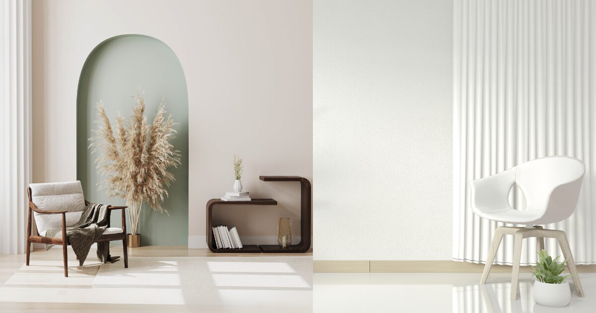 Valorisation du patrimoine au Havre